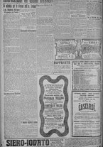 giornale/TO00185815/1918/n.81, 4 ed/004